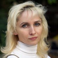 Отзыв от Валентина - Виза Destination Thailand